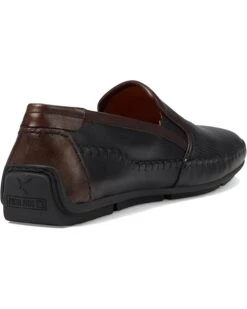 PIKOLINOS Conil M1S-3193C1 | Loafers -Shoe Fancy Shop 61spUqJX3NL. AC SR736920