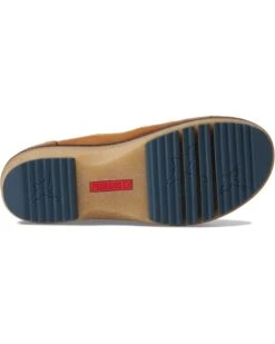 PIKOLINOS Granada W0W-1985C1 | Heels -Shoe Fancy Shop 61t1Cyc1NPL. AC SR736920