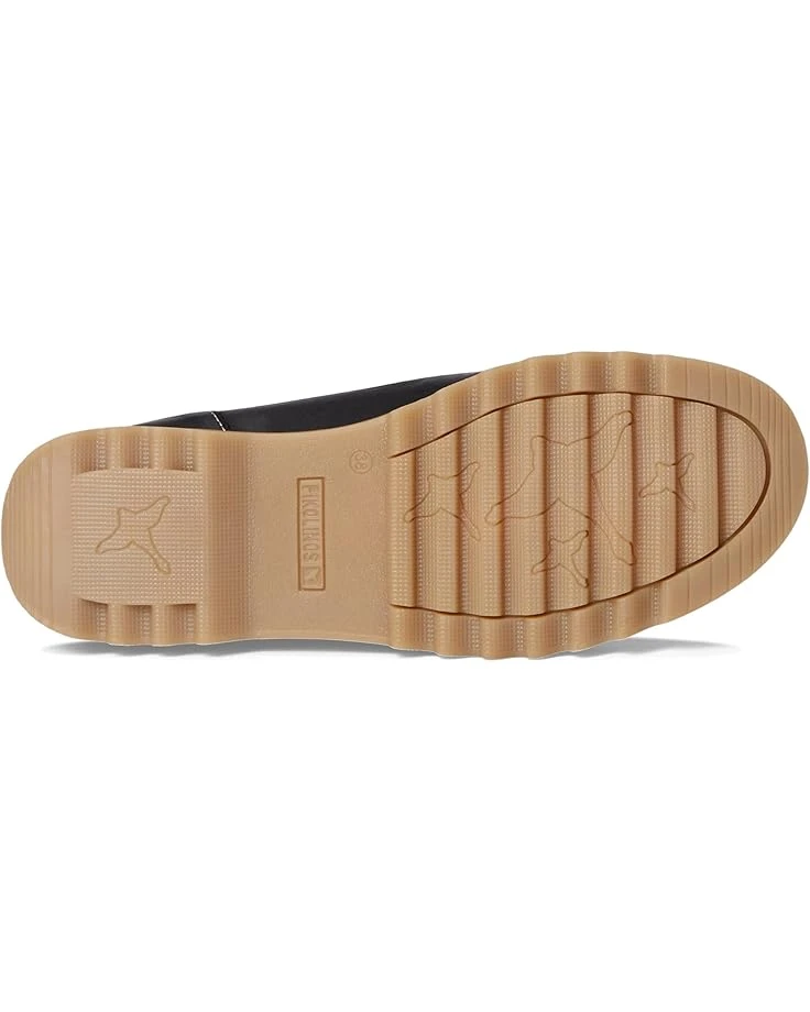 PIKOLINOS Vigo W3W | Boots 5 PIKOLINOS Vigo W3W | Boots - Image 3