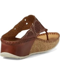 PIKOLINOS Marina W1C-0745 | Sandals -Shoe Fancy Shop 61tQOZRnNBL. AC SR736920