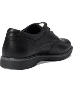 PIKOLINOS Avila M1T-4050C1 | Oxfords -Shoe Fancy Shop 61tbTkdpcDL. AC SR736920