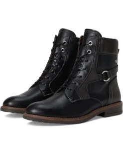 PIKOLINOS Aldaya W8J-8718C1 | Boots