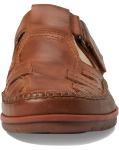 Shoe Fancy Shop -Shoe Fancy Shop 61ttcKDylGL. AC SR736920