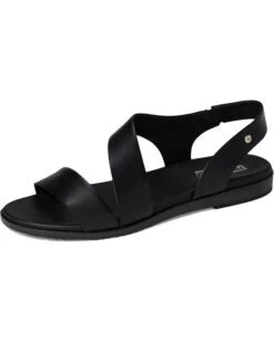 PIKOLINOS Formentera W8Q | Sandals 16 PIKOLINOS Formentera W8Q | Sandals -Shoe Fancy Shop 61u0ofQRCNL. AC SR736920