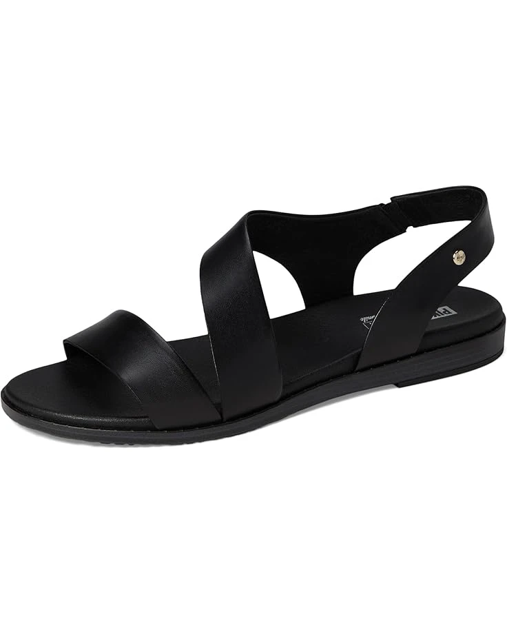 PIKOLINOS Formentera W8Q | Sandals 9 PIKOLINOS Formentera W8Q | Sandals - Image 7