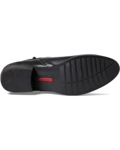 PIKOLINOS Daroca W1U-8732C2 | Boots -Shoe Fancy Shop 61u5RI8ZjaL. AC SR736920