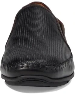 PIKOLINOS Conil M1S-3193C1 | Loafers -Shoe Fancy Shop 61u88xGB0sL. AC SR736920