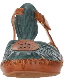 PIKOLINOS Puerto Vallarta 655-0575 | Sandals -Shoe Fancy Shop 61uITh9iNsL. AC SR736920