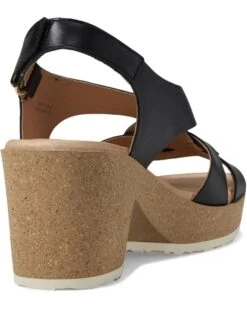 PIKOLINOS Arenales W3B-1518 | Heels -Shoe Fancy Shop 61uZG8kswjL. AC SR736920