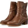 PIKOLINOS Llanes W7H-8507 | Boots
