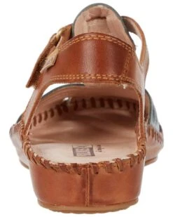 PIKOLINOS Puerto Vallarta 655-0575 | Sandals -Shoe Fancy Shop 61ujDcGW1NL. AC SR736920