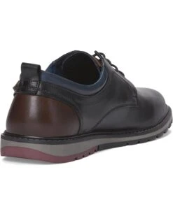 PIKOLINOS Berna M8J | Sneakers & Athletic Shoes 16 PIKOLINOS Berna M8J | Sneakers & Athletic Shoes -Shoe Fancy Shop 61usFg nlaL. AC SR736920