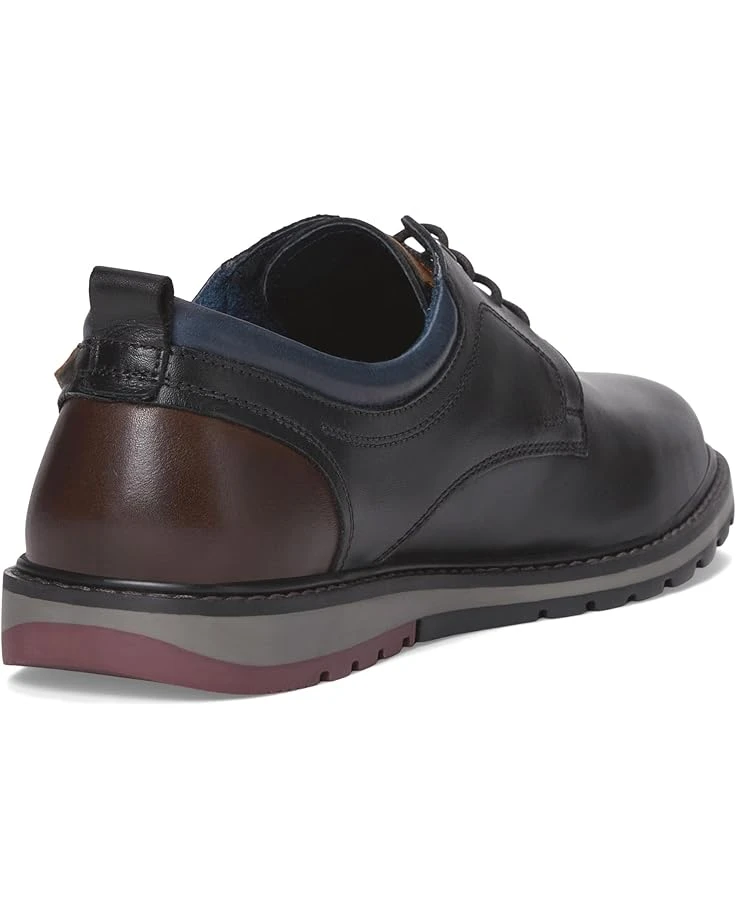 PIKOLINOS Berna M8J | Sneakers & Athletic Shoes 7 PIKOLINOS Berna M8J | Sneakers & Athletic Shoes - Image 5