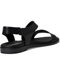 PIKOLINOS Formentera W8Q | Sandals 14 PIKOLINOS Formentera W8Q | Sandals -Shoe Fancy Shop 61uyNuSTGL. AC SR736920