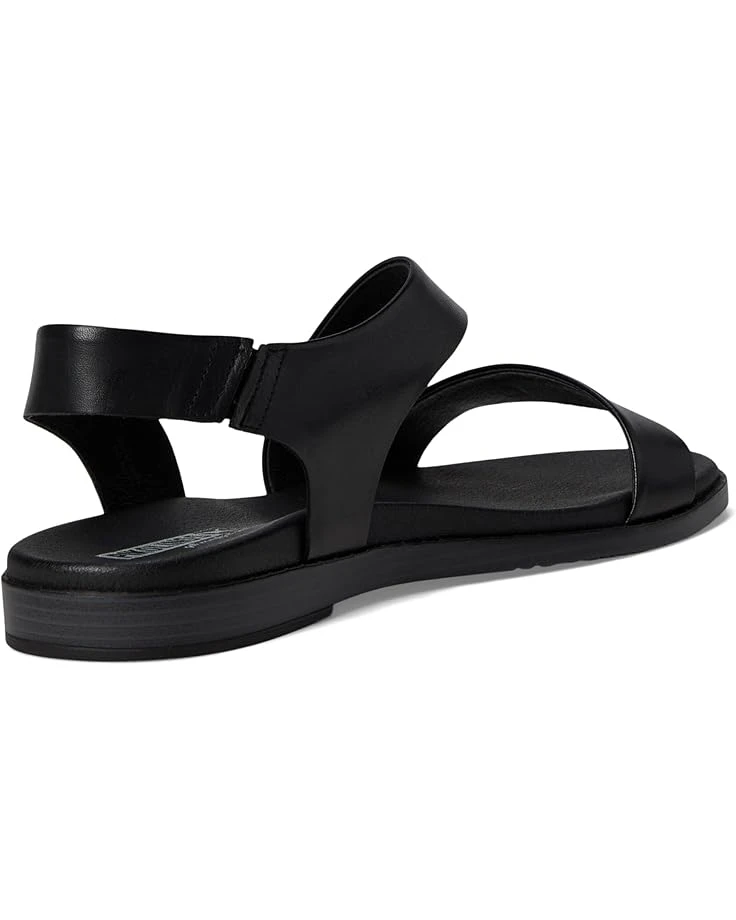 PIKOLINOS Formentera W8Q | Sandals 7 PIKOLINOS Formentera W8Q | Sandals - Image 5