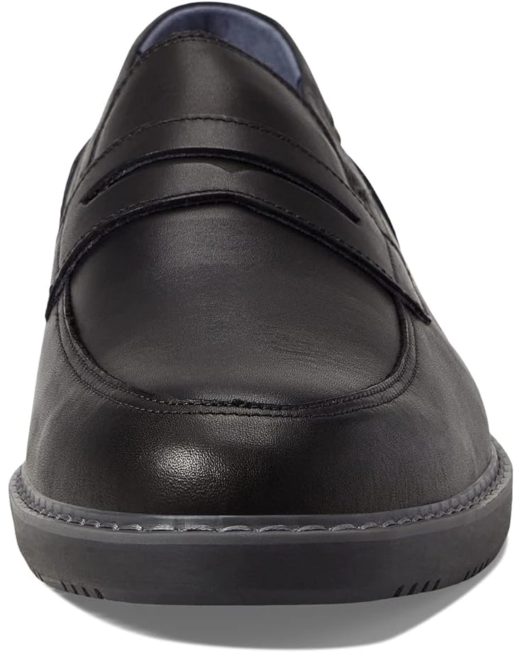 PIKOLINOS Avila M1T-3205 | Loafers 8 PIKOLINOS Avila M1T-3205 | Loafers - Image 6