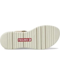 PIKOLINOS Palma W4N-0968CLC1 | Heels 9 PIKOLINOS Palma W4N-0968CLC1 | Heels -Shoe Fancy Shop 61wTPQd7aaL. AC SR736920