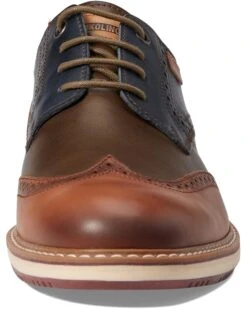 PIKOLINOS Avila M1T-4191C1 | Oxfords -Shoe Fancy Shop 61wlndNJTL. AC SR736920