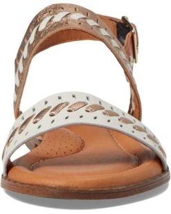 Shoe Fancy Shop -Shoe Fancy Shop 61wqctS69 L. AC SR736920