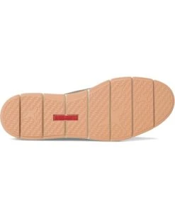 PIKOLINOS Madrid W8A | Flats 11 PIKOLINOS Madrid W8A | Flats -Shoe Fancy Shop 61wuw9Wv L. AC SR736920