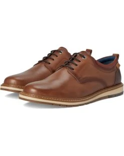 PIKOLINOS Berna M8J | Sneakers & Athletic Shoes 21 PIKOLINOS Berna M8J | Sneakers & Athletic Shoes -Shoe Fancy Shop 61xA91YHqsL. AC SR736920