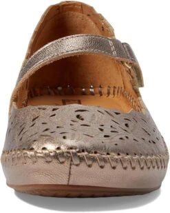 PIKOLINOS Puerto Vallarta 655-0898CL | Flats -Shoe Fancy Shop 61xbVjQFdyL. AC SR736920