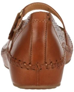 PIKOLINOS Puerto Vallarta 655-0898 | Flats -Shoe Fancy Shop 61xdesOlL. AC SR736920