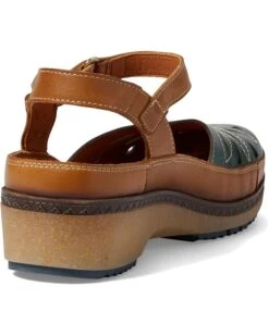 PIKOLINOS Granada W0W-1985C1 | Heels -Shoe Fancy Shop 61ySMoPhhdL. AC SR736920