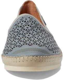 PIKOLINOS Aguilas W6T-3867C2 | Loafers -Shoe Fancy Shop 61ycp6dw2dL. AC SR736920