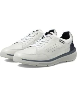 PIKOLINOS Biar M6V-6105 | Sneakers & Athletic Shoes 17 PIKOLINOS Biar M6V-6105 | Sneakers & Athletic Shoes -Shoe Fancy Shop 61ye382VHFL. AC SR736920