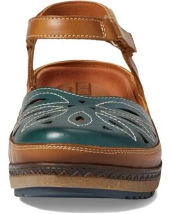 Shoe Fancy Shop -Shoe Fancy Shop 61z7AYwRCGL. AC SR736920