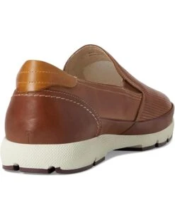 PIKOLINOS Fuencarral M4A | Sneakers & Athletic Shoes 14 PIKOLINOS Fuencarral M4A | Sneakers & Athletic Shoes -Shoe Fancy Shop 61zA5W7 8xL. AC SR736920