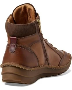 PIKOLINOS Cazorla W5U-8964C1 | Boots -Shoe Fancy Shop 61zJ0Lmq1BL. AC SR736920