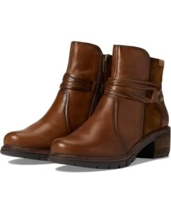 PIKOLINOS San Sebastia W1T-8906C2 | Boots -Shoe Fancy Shop 61zk22CbtKL. AC SR736920