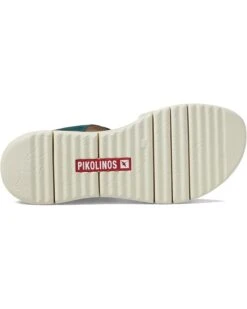 PIKOLINOS Palma W4N-0968C2 | Heels -Shoe Fancy Shop 61zly3Zax1L. AC SR736920