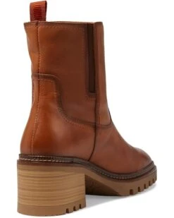 PIKOLINOS Valladolid W5D-8942 | Boots 11 PIKOLINOS Valladolid W5D-8942 | Boots -Shoe Fancy Shop 61zxaAv7mZL. AC SR736920