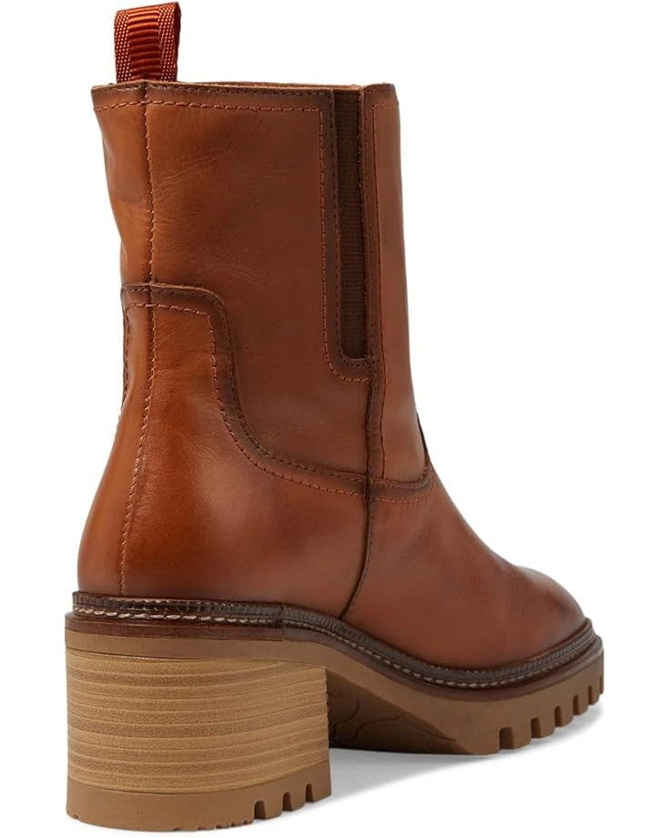 PIKOLINOS Valladolid W5D-8942 | Boots 7 PIKOLINOS Valladolid W5D-8942 | Boots - Image 5