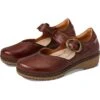 PIKOLINOS Granada W0W-4837 | Clogs -Shoe Fancy Shop 71 0nGPd0QL. AC SR736920