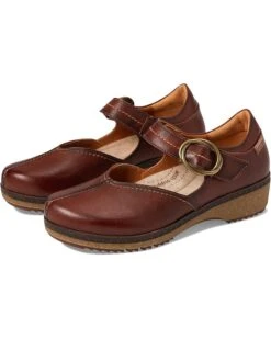 PIKOLINOS Granada W0W-4837 | Clogs