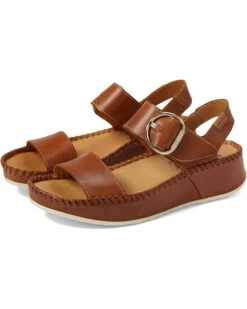 PIKOLINOS Marina W1C-0709 | Heels