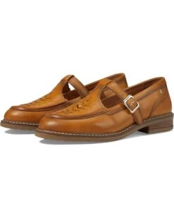 PIKOLINOS Aldaya W8J | Flats -Shoe Fancy Shop 71 QVs1ULuL. AC SR736920