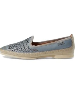 PIKOLINOS Aguilas W6T-3867C2 | Loafers -Shoe Fancy Shop 71 aKHjrcPL. AC SR736920