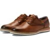 PIKOLINOS Avila M1T-4050 | Oxfords 2 PIKOLINOS Avila M1T-4050 | Oxfords -Shoe Fancy Shop 7107txfejTL. AC SR736920