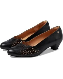 PIKOLINOS Elba W4B-5837 | Heels