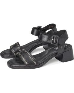 PIKOLINOS Oliva W2G | Heels