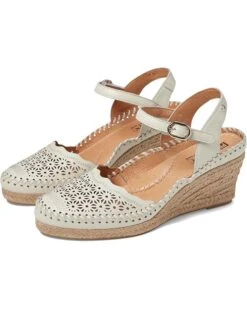 PIKOLINOS Vila W9Y-1508 | Heels -Shoe Fancy Shop 710FgiWCLrL. AC SR736920