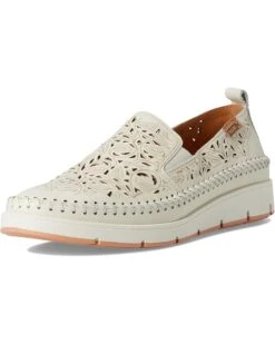 PIKOLINOS Tenerife W8D | Flats -Shoe Fancy Shop 710L7DUibL. AC SR736920