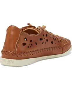 PIKOLINOS Soller W8B-6550 | Sneakers & Athletic Shoes -Shoe Fancy Shop 710LQDbYczL. AC SR736920