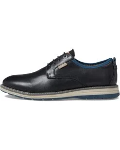 PIKOLINOS Canet M7V-4138 | Oxfords -Shoe Fancy Shop 710NMNgkxL. AC SR736920