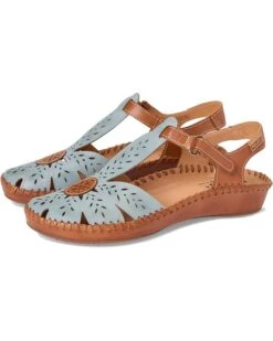 PIKOLINOS P. Vallarta 655 | Flats -Shoe Fancy Shop 710XOO7OTvL. AC SR736920